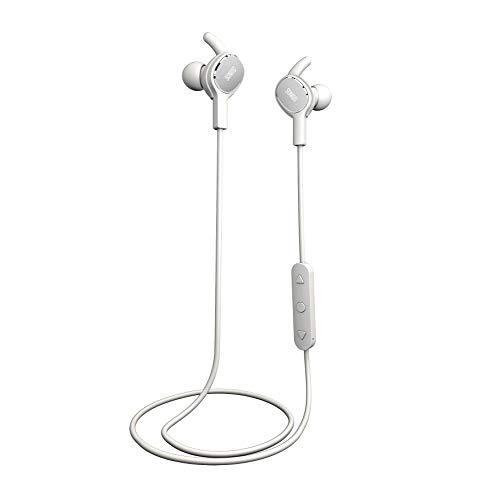 Bte A3000w Alpex Bluetoothイヤホン Iphoneに最適のaacコーデック対応 の音楽再生と遅延を軽減 Euaabzmkug Www Hd Bio Fr