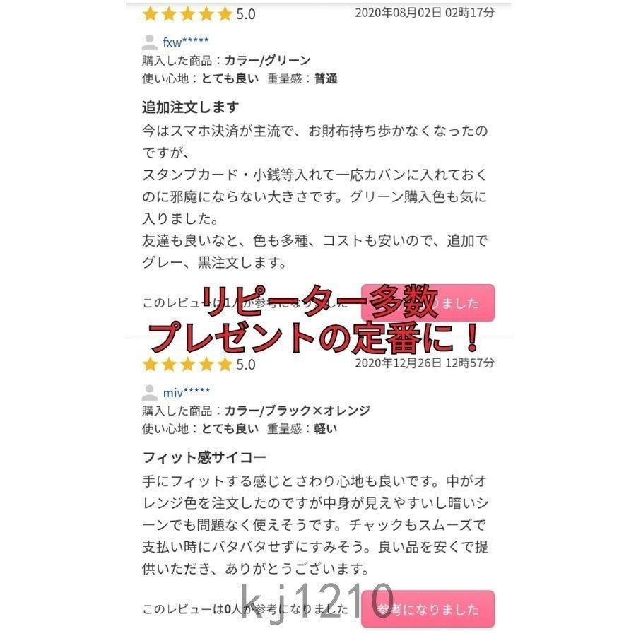 小銭入れ メンズ コインケース PVCレザー レディース ミニ財布 小銭入れが開く財布 20代 40代 50代 薄い ブランド カードも入る 30代 おしゃれ おすすめ 小銭入れ メンズ コインケース PVCレザー レディース ミニ財布 小銭入れが開く財布 20代 40代 50代 薄い ブランド カードも入る 30代 おしゃれ おすすめ