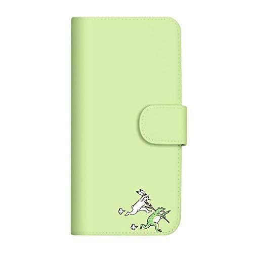 Mitas Iphone 12 Mini ケース 手帳型 Line スタンプ いけやけい デザイン 4 ゆるっと鳥獣戯画 Vol 6 なんだな Ds 08lbnr6tm アウルショップ 通販 Yahoo ショッピング