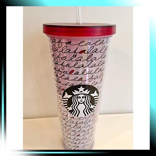 楽天市場 スターバックス タンブラー 大容量 24oz ハワイ 北米 Hawaii 限 B07f312cnzkk00 Jardin Union 通販 Yahoo ショッピング 本店は Www Lequotidien Mr