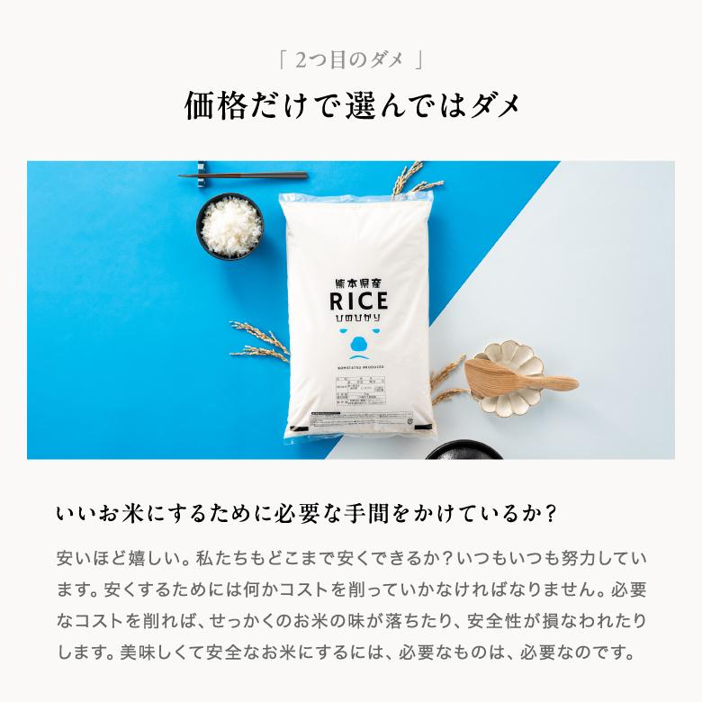大阪府産 令和6年産 米 ひのひかり 10kg