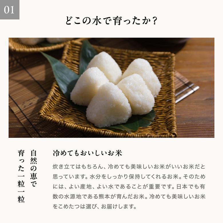 ヒノヒカリ 米 お米 30kg ちょっぴりセレブな 国内産 令和6年産 ヒノヒカリ 米 お米 30kg ちょっぴりセレブな 国内産 令和6年産