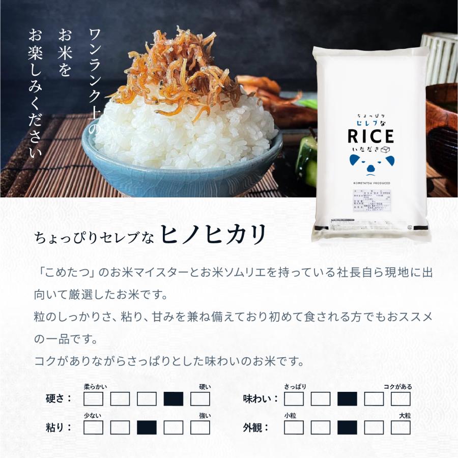 食品 令和7年産米 奈良県産ひのひかり玄米20KG 農家から