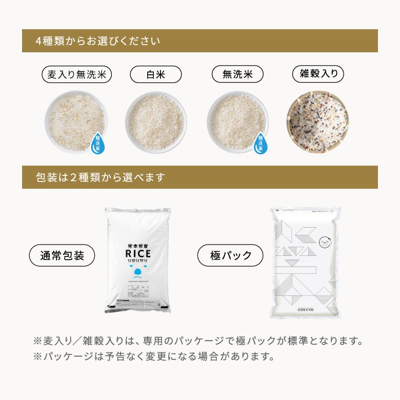 ヒノヒカリ 【在庫処分SALE】米 お米 10kg 熊本県産 令和7年産 10kg ひ