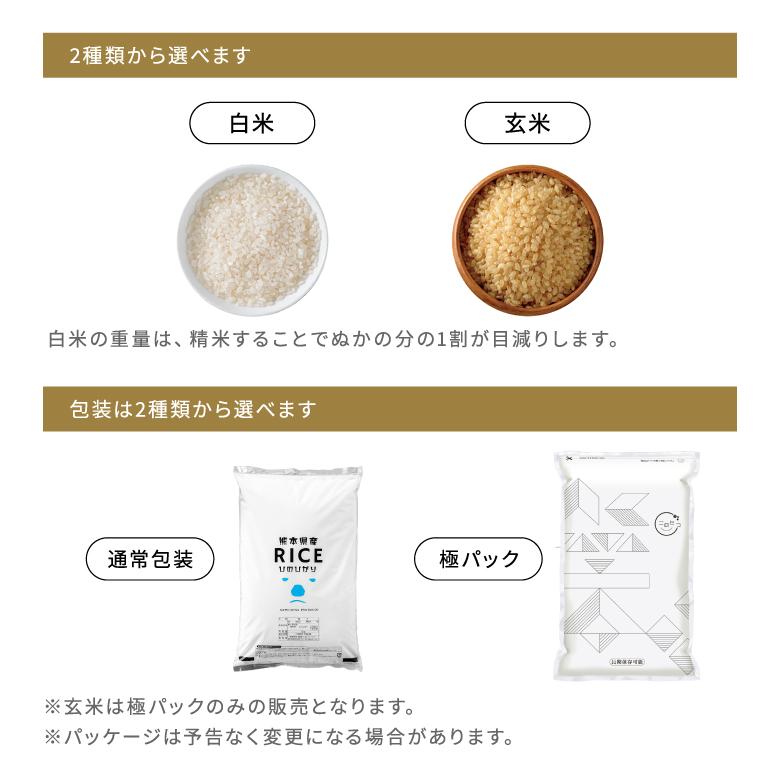 ヒノヒカリ 米 お米 30kg 熊本県産 令和6年産 玄米30kg 精米27kg ヒノヒカリ 米 お米 30kg 熊本県産 令和6年産 玄米30kg 精米27kg