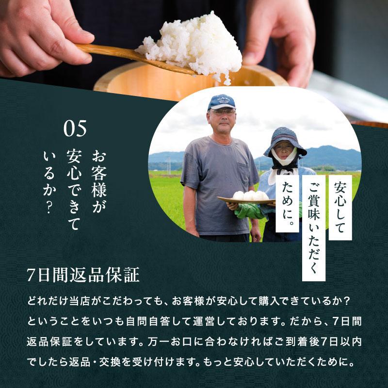 ヒノヒカリ ＼1,000円OFFクーポン！22(月)23:59まで！／新米 米 お米