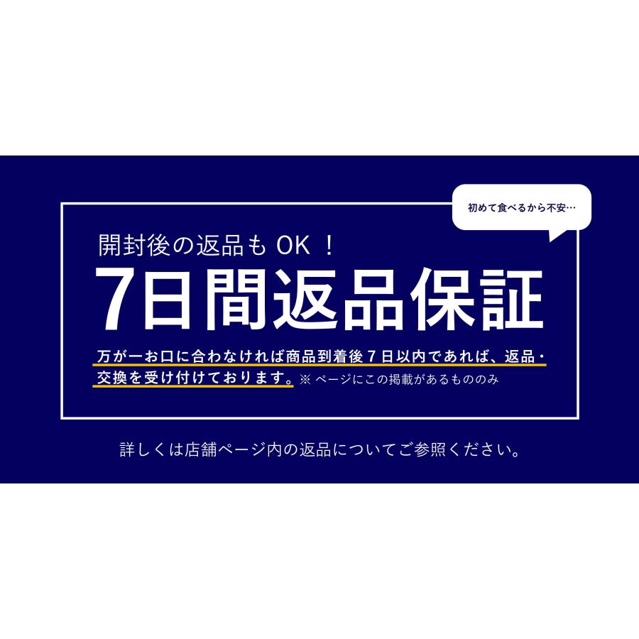 ひとめぼれ 米 お米 30kg 熊本県産 令和5年産 玄米30kg 精米27kg ひとめぼれ 米 お米 30kg 熊本県産 令和5年産 玄米30kg 精米27kg