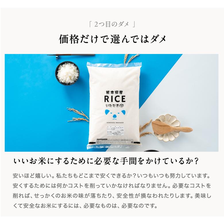 ひとめぼれ 米 お米 白米 10kg 極パック ちょっぴりセレブな