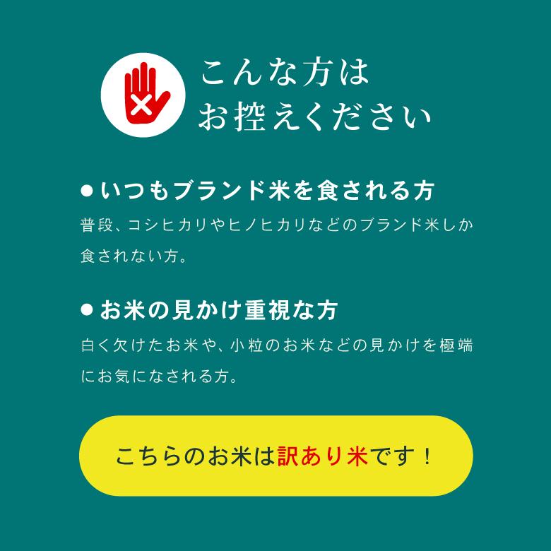 10袋→8袋→7袋→6袋→5袋→残り2袋になりました、令和三年度米お譲り致します 5kgあたり2,740円〜 米 お米 10kg ほほえみ 西日本産 オリジナル米 令