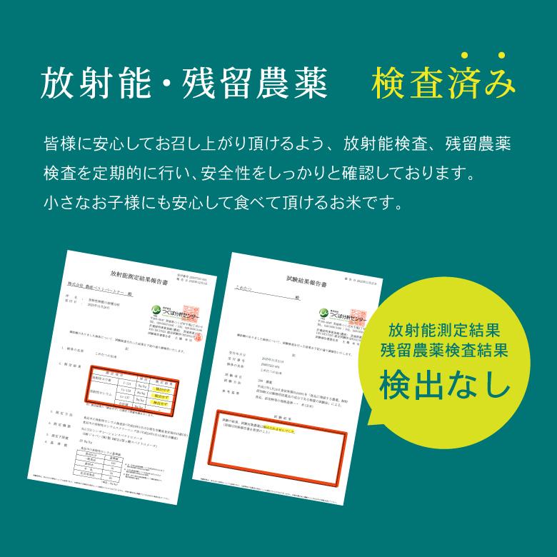 10袋→8袋→7袋→6袋→5袋→残り2袋になりました、令和三年度米お譲り致します 5kgあたり2,740円〜 米 お米 10kg ほほえみ 西日本産 オリジナル米 令