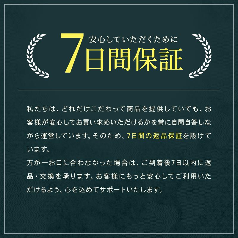 10袋→8袋→7袋→6袋→5袋→残り2袋になりました、令和三年度米お譲り致します 5kgあたり2,740円〜 米 お米 10kg ほほえみ 西日本産 オリジナル米 令