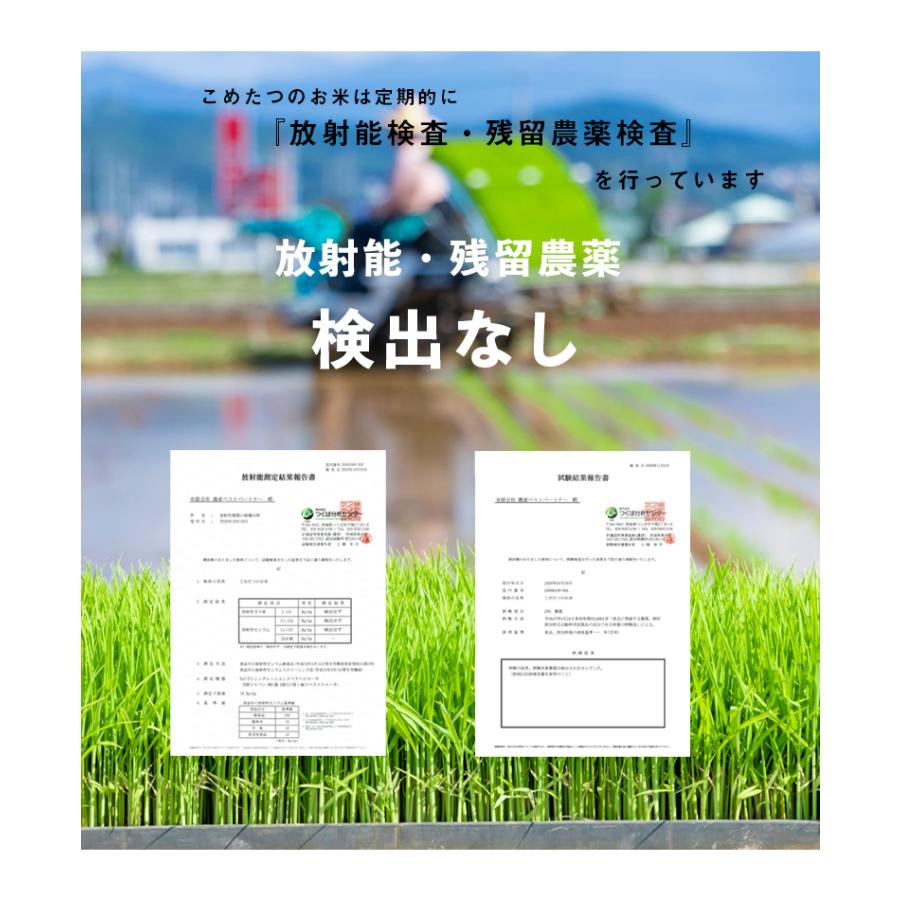 日本産】 米 お米 30kg クーポンご利用で6999円 ほほえみ 西日本産 オリジナル米 令和3年産米使用 精米30kg 訳あり米  whitesforracialequity.org