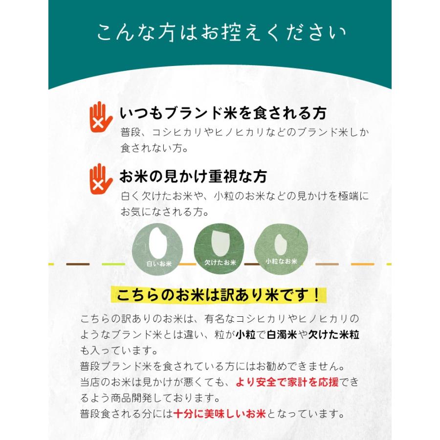 米 お米 20kg ほほえみ 西日本産 オリジナル米 令和7年産新米入り 精米