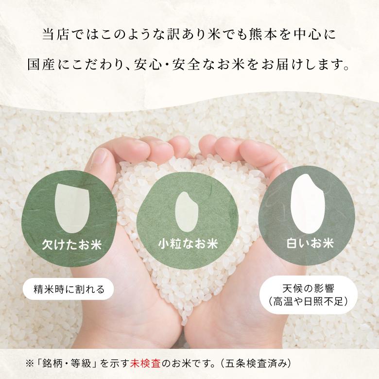 okomeさま専用】渡部萌さんのあけびかご okomeさま専用】渡部萌さんの