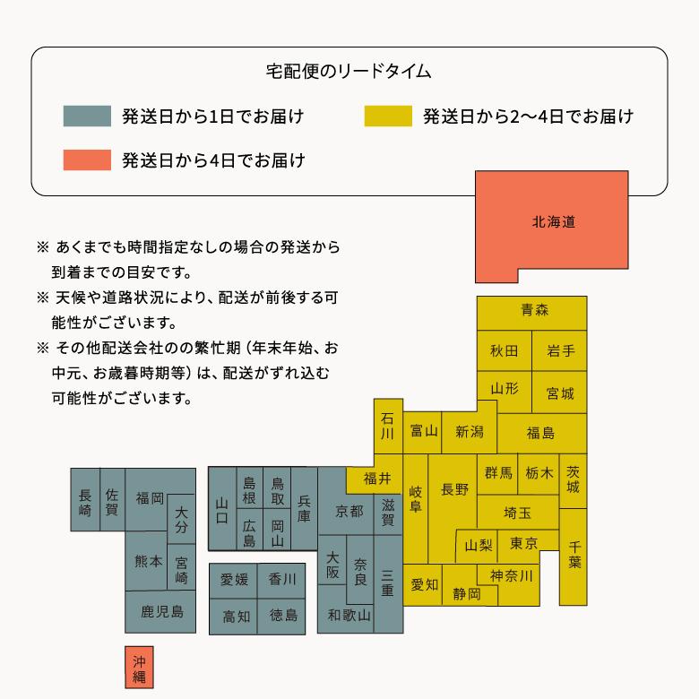 米 お米 10kg くまさんの輝き 熊本県産 令和7年産 5kg×2袋 : こめたつ