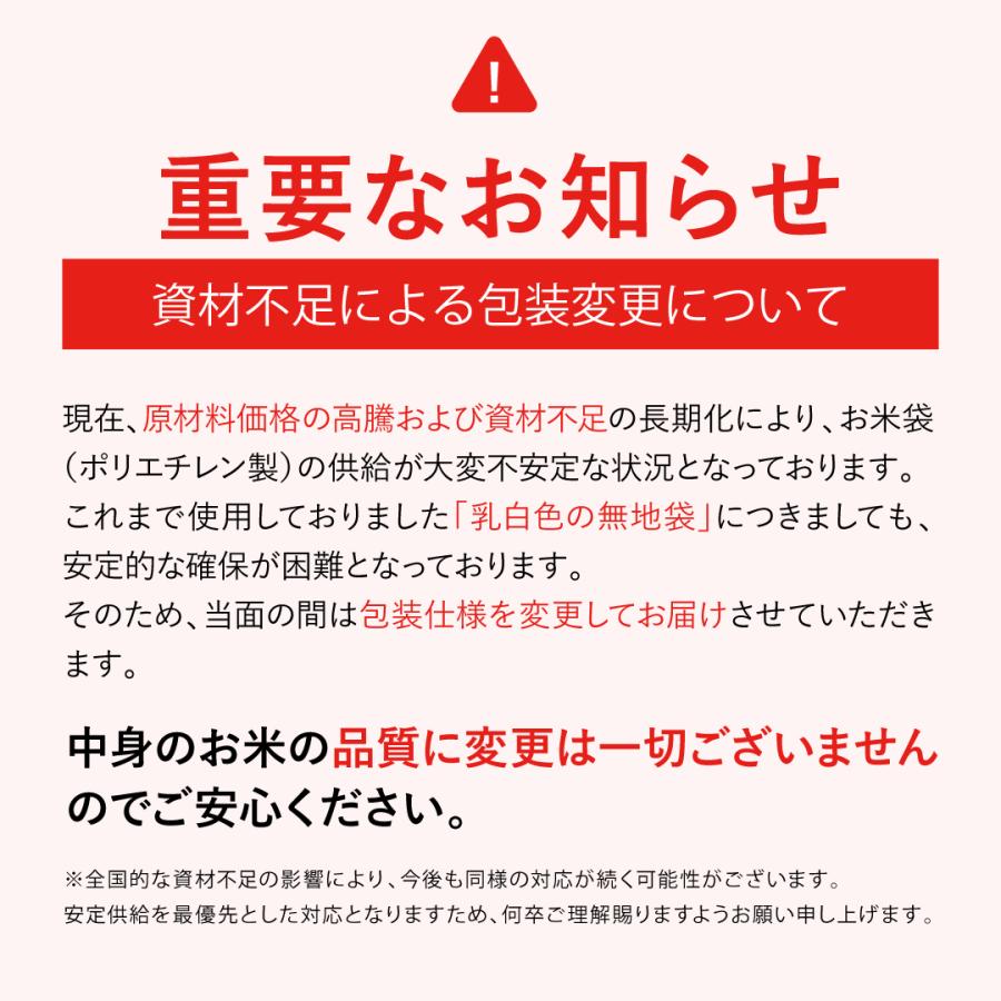 米 お米 20kg くまさんの輝き 白米 玄米20kg 精米後18kg 熊本県産 令和