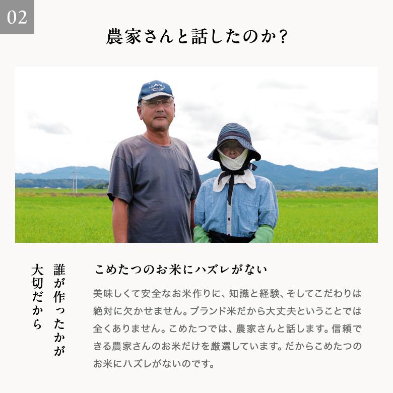 コシヒカリ 米 お米 20kg 熊本県産 令和6年産 玄米20kg 精米18kg コシヒカリ 米 お米 20kg 熊本県産 令和6年産 玄米20kg 精米18kg