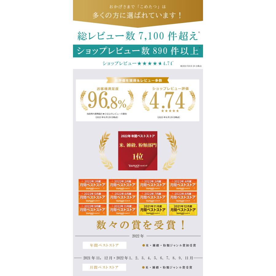 コシヒカリ 米 お米 30kg 宮崎県産 令和6年産 玄米30kg 精米27kg コシヒカリ 米 お米 30kg 宮崎県産 令和6年産 玄米30kg 精米27kg