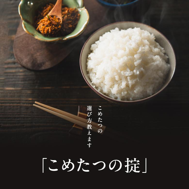 米 お米 20kg 森のくまさん 熊本県産 令和7年産 玄米 20kg 精米18kg_11