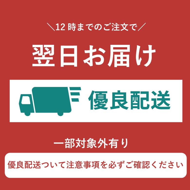 破格！ 米 お米 20kg 森のくまさん 熊本県産 令和5年産 玄米20kg 精米18kg｜fuchigami｜17