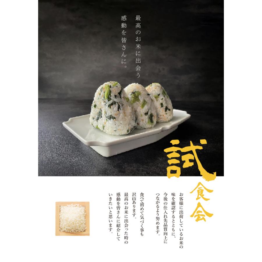 新米 米 お米 30kg ミルキークイーン 熊本県産 令和4年産 玄米30kg 精米27kg みるきーくいーん :miruki-30:こめたつ - 通販 - Yahoo!ショッピング 新米 米 お米 30kg ミルキークイーン 熊本県産 令和4年産 玄米30kg 精米27kg みるきーくいーん :miruki-30:こめたつ - 通販 - Yahoo!ショッピング