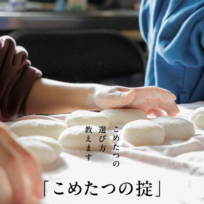 ヒヨクモチ 【暮らし応援価格】米 もち米 精米10kg 熊本県産 令和7年産