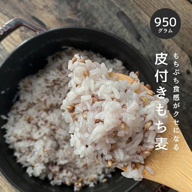 もち麦 皮付き950g 送料無 ダイシモチ 紫もち麦 国内産 雑穀 雑穀米 ダイエット 無添加 メール便 自然の蔵 :mochimugi-1kg:こめたつ - 通販 - Yahoo!ショッピング もち麦 皮付き950g 送料無 ダイシモチ 紫もち麦 国内産 雑穀 雑穀米 ダイエット 無添加 メール便 自然の蔵 :mochimugi-1kg:こめたつ - 通販 - Yahoo!ショッピング