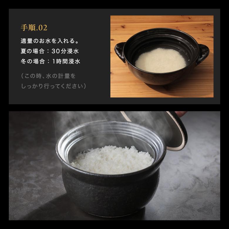 在庫SALE】米 10kg おまかせ福袋米 国内産 令和7年産 白米 こめたつ