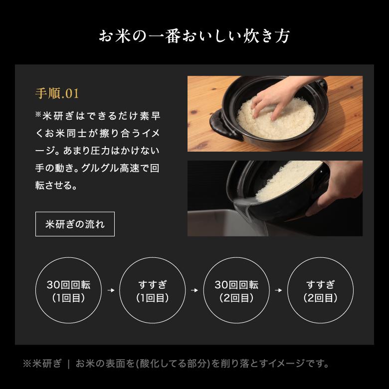 在庫処分SALE】【暮らし応援価格！】米 20kg 18kg おまかせ福袋米 国内