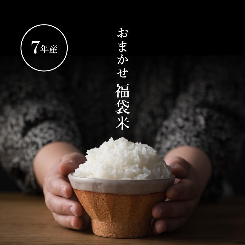 在庫処分SALE】【暮らし応援価格！】米 30kg 27kg おまかせ福袋米 国内