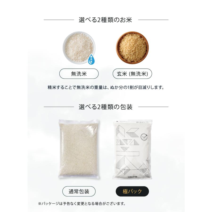 在庫処分SALE】【暮らし応援価格！】米 30kg 27kg おまかせ無洗米 国内