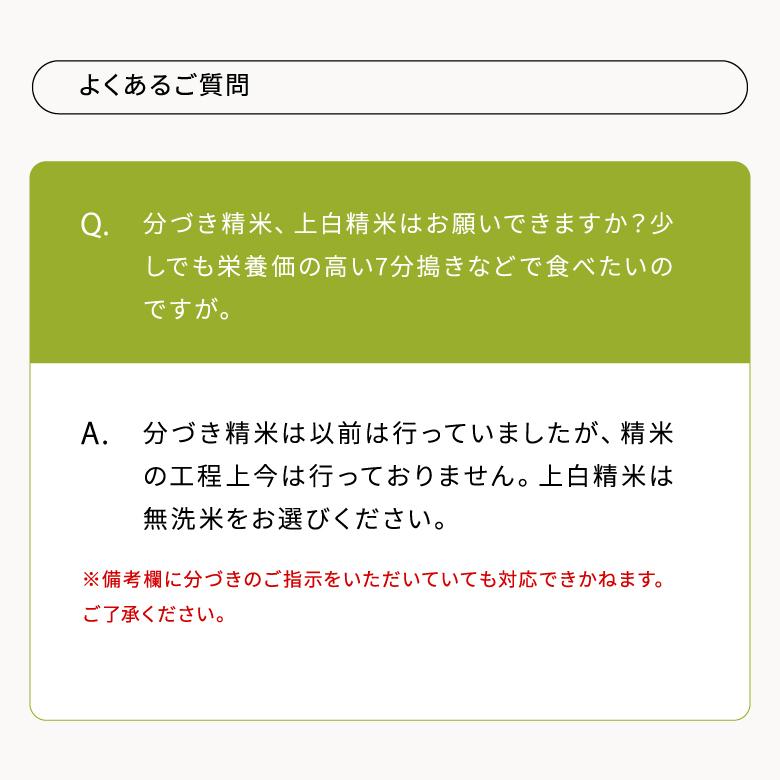 在庫処分SALE】米 お米 27kg 送料無料 ぴかまる 熊本県産 令和7年産 上白約27kg