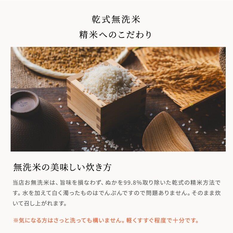 のん様専用 30kg 無洗米 令和6年度 新米 大分県産 つや姫