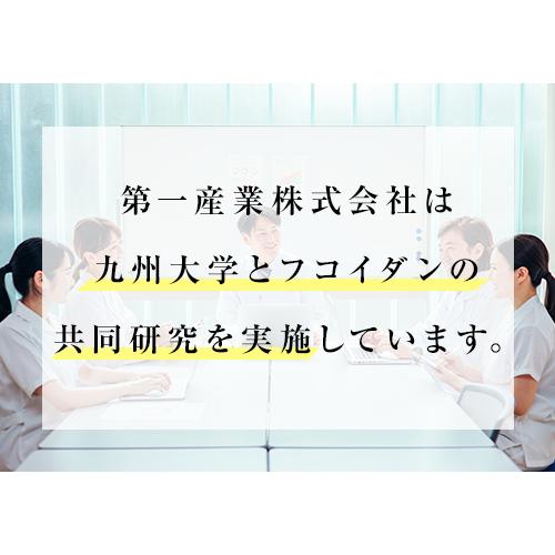 1冊100円+送料 セイリン J-Sakura JSPタイプ サクラ 毫鍼 ごうしん SEIRIN鍼