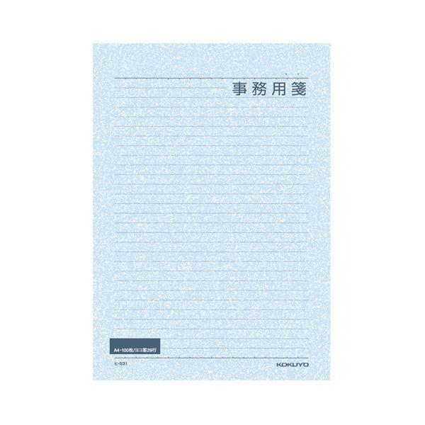 多様な (まとめ) コクヨ 便箋事務用 A4 横罫 29行100枚 ヒ-531 1セット(5冊) 〔×2セット〕 その他ノート、紙製品 多様な (まとめ) コクヨ 便箋事務用 A4 横罫 29行100枚 ヒ-531 1セット(5冊) 〔×2セット〕 その他ノート、紙製品