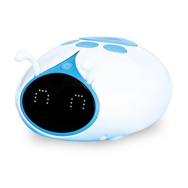 クリアランス最安値 アリロ 知育ロボット 知育玩具 Ds Style Style おもちゃ Function 倉庫一掃