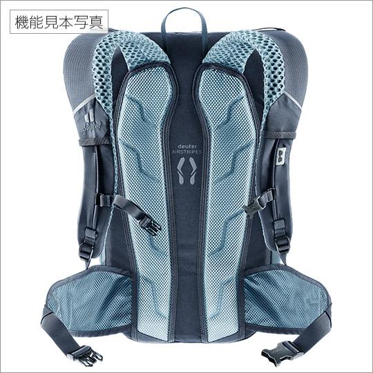 deuter deuter（ドイター） バイク 1（ワン） 20