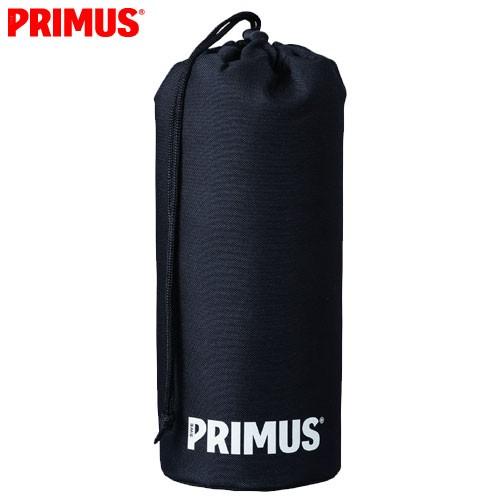 メーカー公式 最新な PRIMUS プリムス ガスカートリッジパック P-GCB