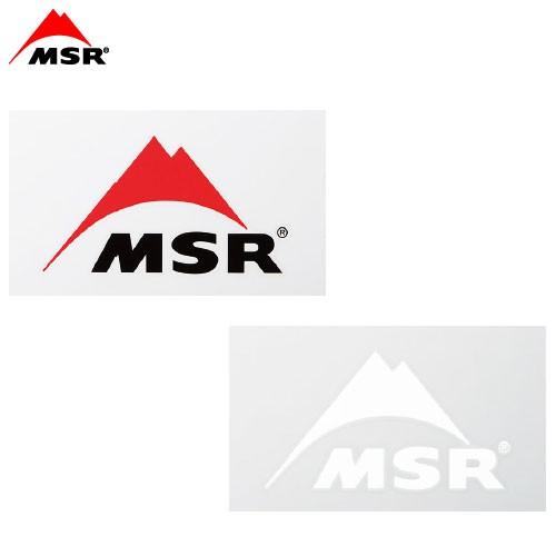 MSR エムエスアール MSR転写デカール 36903 激安価格と即納で通信販売 大特価!!