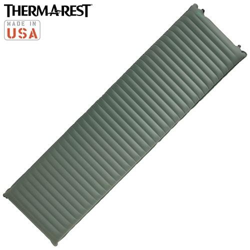 THERMAREST（サーマレスト） ネオエアートポリュクス RW :116002BASM02 