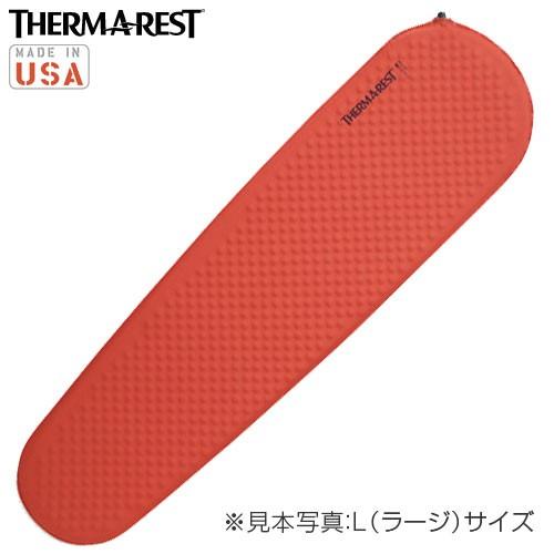 サーマレスト | THERMAREST プロライトプラス プロライト S ProLite S 