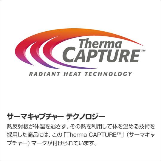 THERMAREST（サーマレスト）　Zライトソル　シルバー/ブルー　S_6