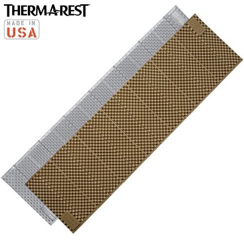 THERMAREST（サーマレスト） Zライト R : 札所0番 Yahoo!店 - 通販
