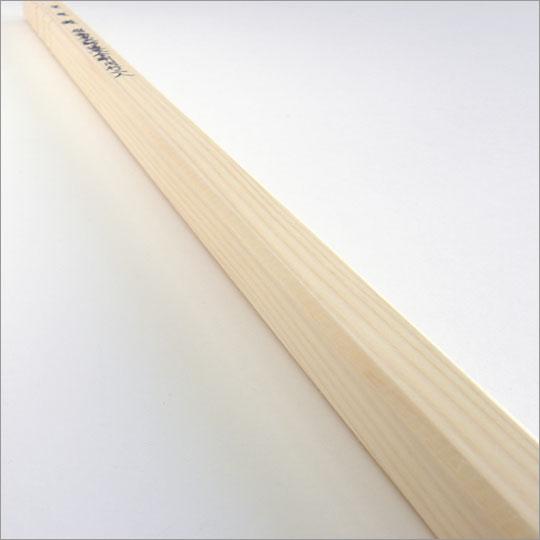 在庫品 即発送 金剛杖 カバー鈴付 : 札所0番 Yahoo!店 - 通販 - Yahoo