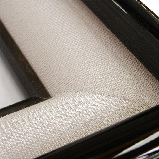 七福神めぐり 8号サイズ御朱印色紙 収納木製額 : 札所0番 Yahoo!店