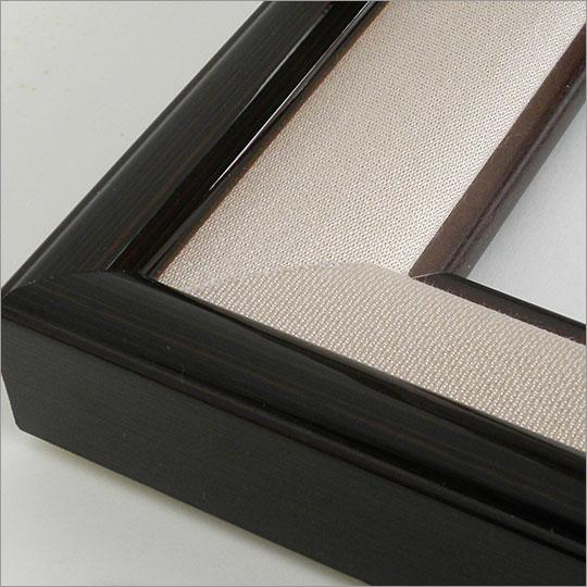 大阪七福神めぐり 6号サイズ御朱印色紙 収納木製額 : 札所0番 Yahoo