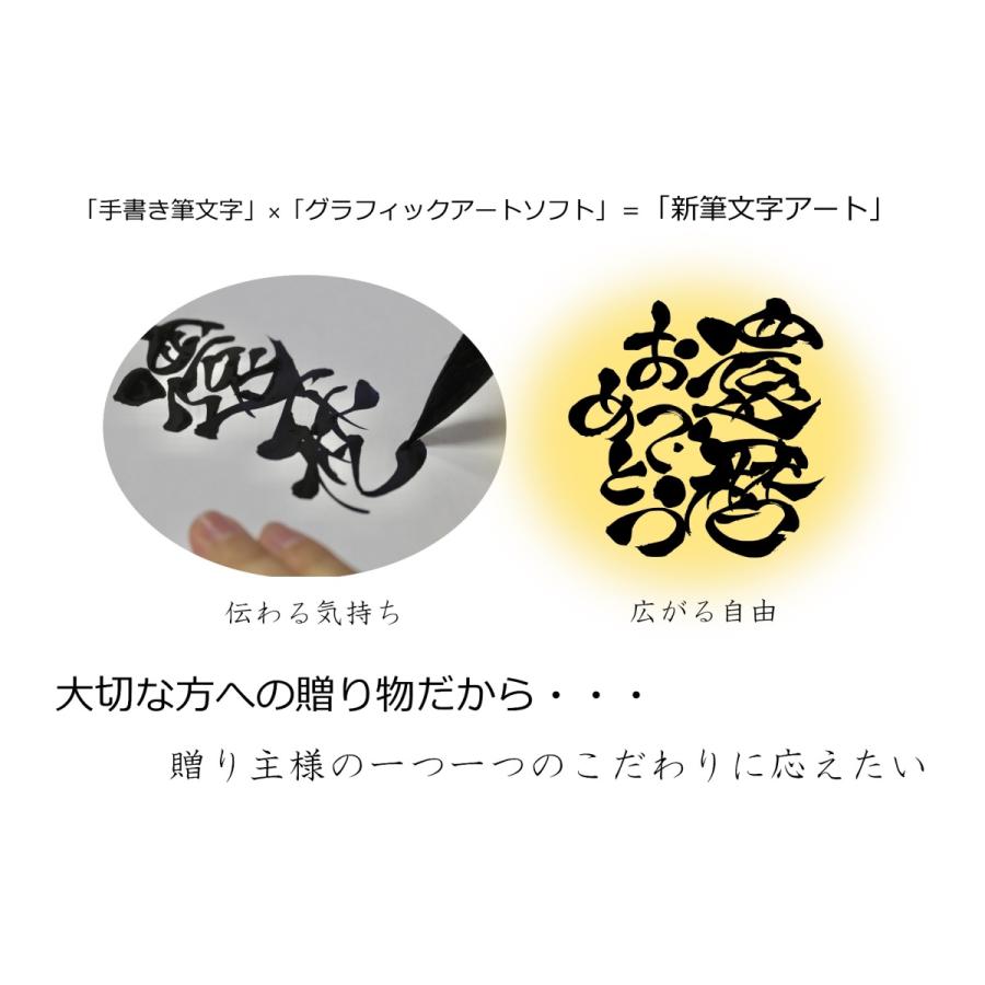 大注目 誕生日 お祝い 名入れギフト 名前 ポエム 感動 感謝状 代筆 印刷 手書き 男性 女性 父 母 祖父 祖母 贈り物 還暦 傘寿 喜寿 米寿 退職 人気 おすすめ Whitesforracialequity Org