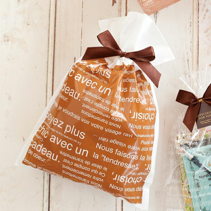 キャラメルアーモンド 120g＜40g× 3袋＞ 甘すぎずコクのある特性自家製キャラメルソースを惜しみもなくコーティング |  | 05