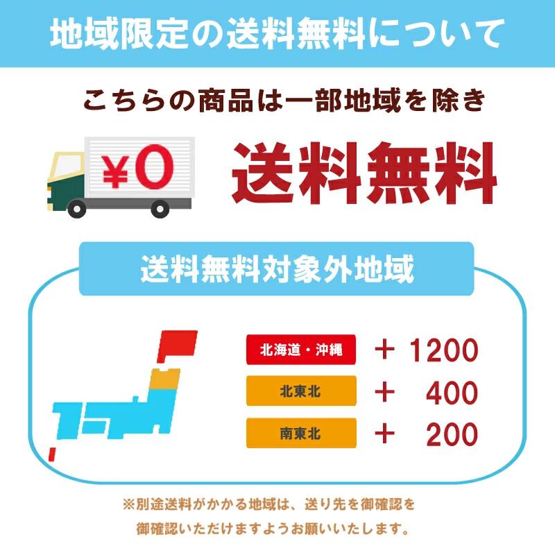 柿の種チョコセット 【地域別送料無料】 柿の種に口どけの良い高級チョコをコーティング  こちらの商品は夏季【4月15日〜10月15日】までは冷蔵配送となります |  | 04