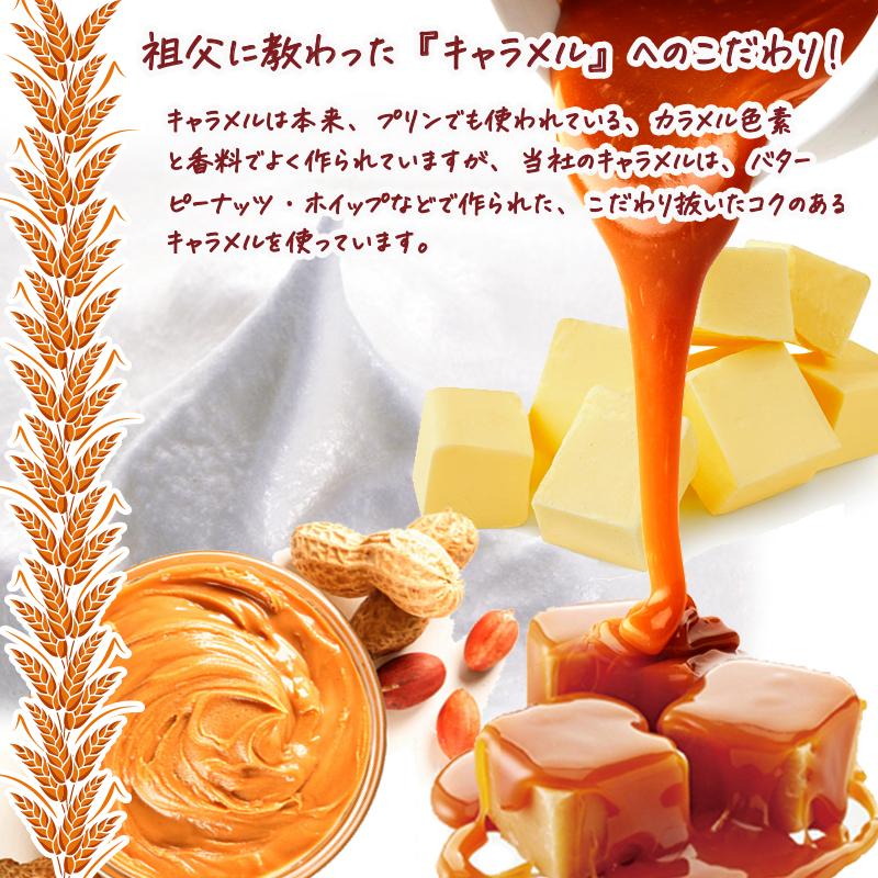 【送料無料】6種選べる！パスタでポン　お試しセット　パスタスナック キャラメルコーティング スナック菓子 プチギフト お菓子 プレゼント ギフト |  | 05
